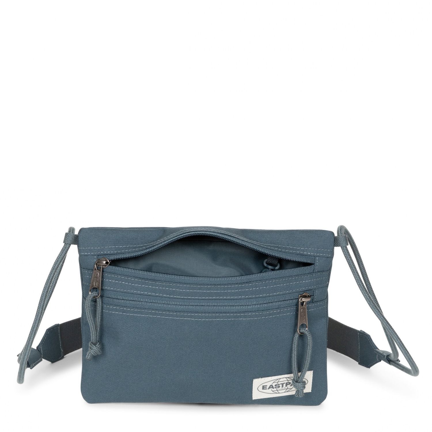 Eastpak CROSTIN Mini Bag Washed Cobble