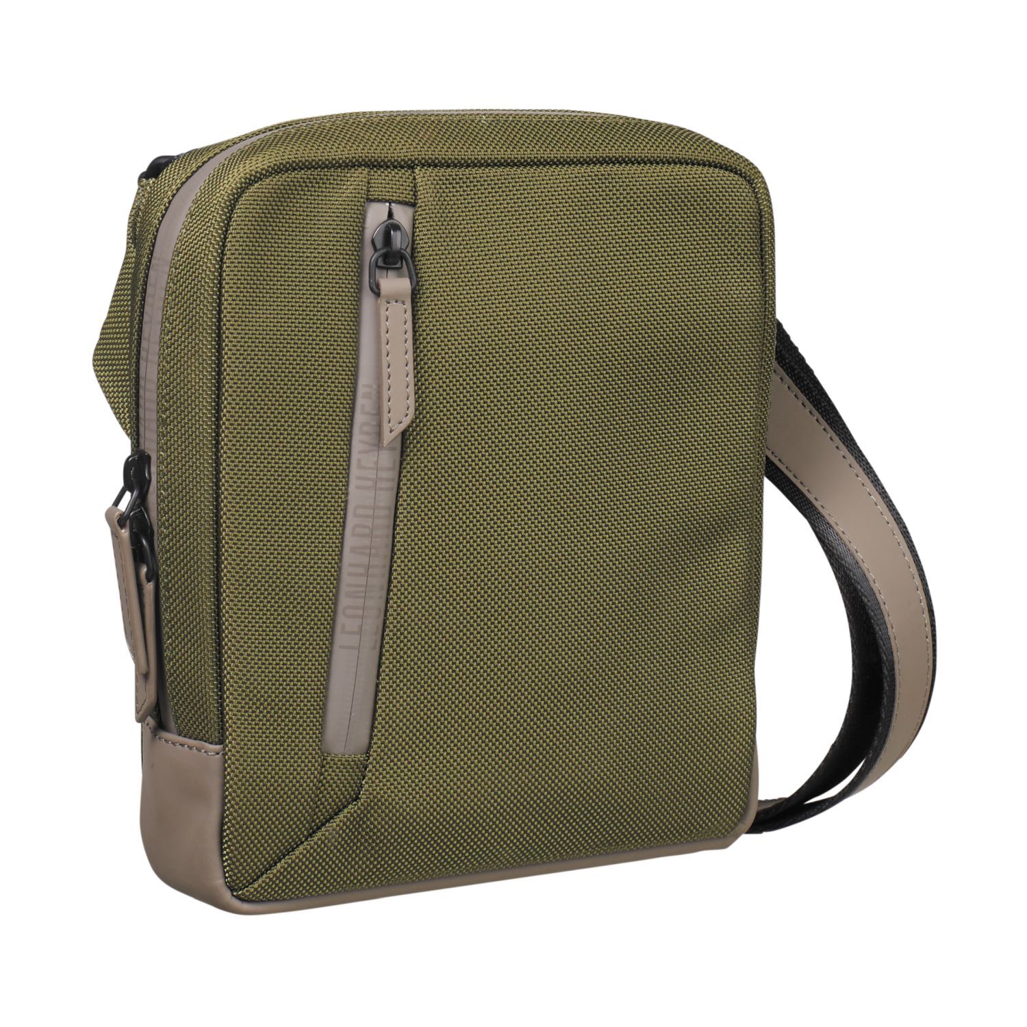 Leonhard Heyden Helsinki Umhängetasche XS Leonhard Heyden Helsinki Umhängetasche XS