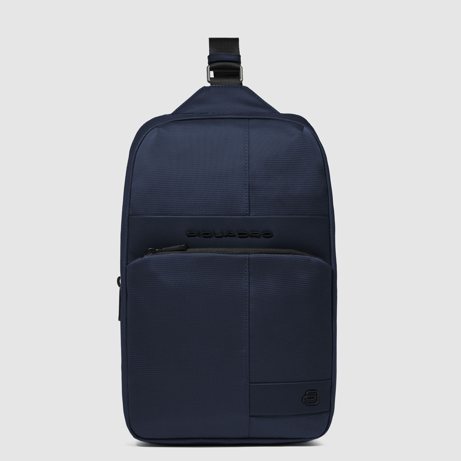 Piquadro W129 Mono Slingbag Tasche für iPad®mini