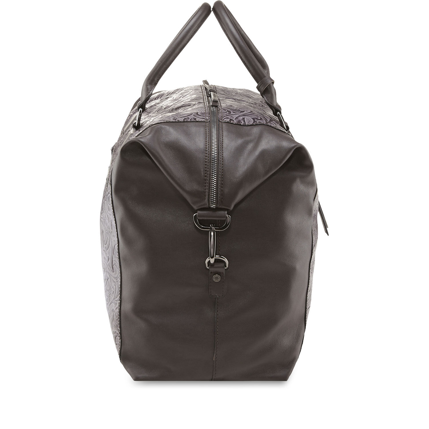 Picard Florence Shopper 4461 Taupe Picard Florence Shopper 4461 Taupe