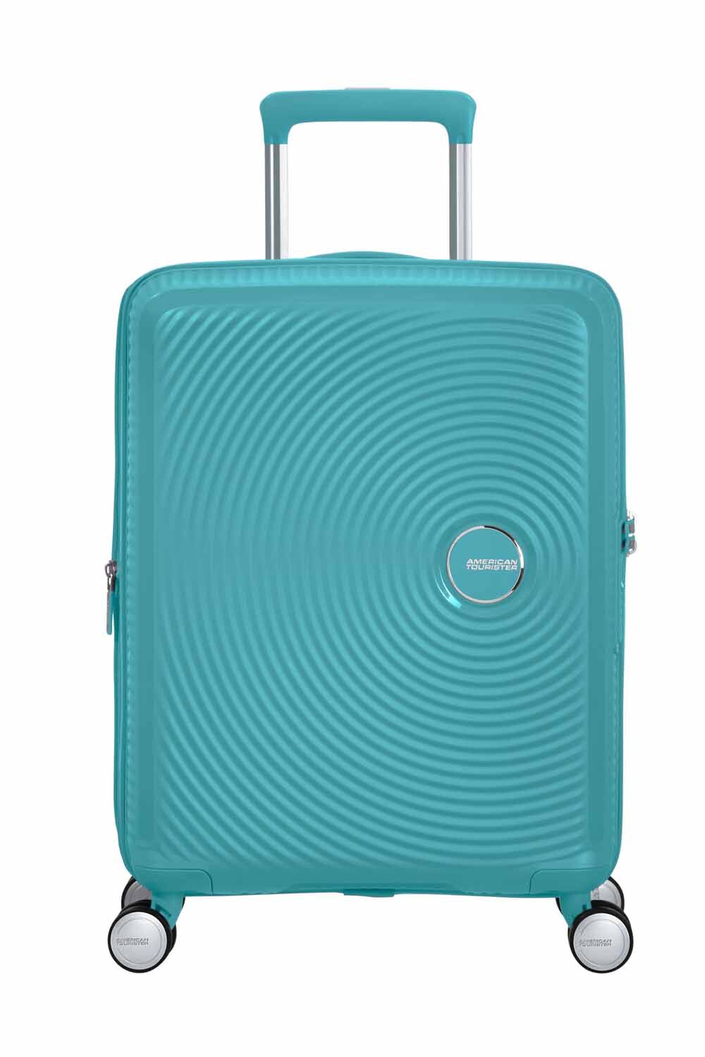 American Tourister . Soundbox