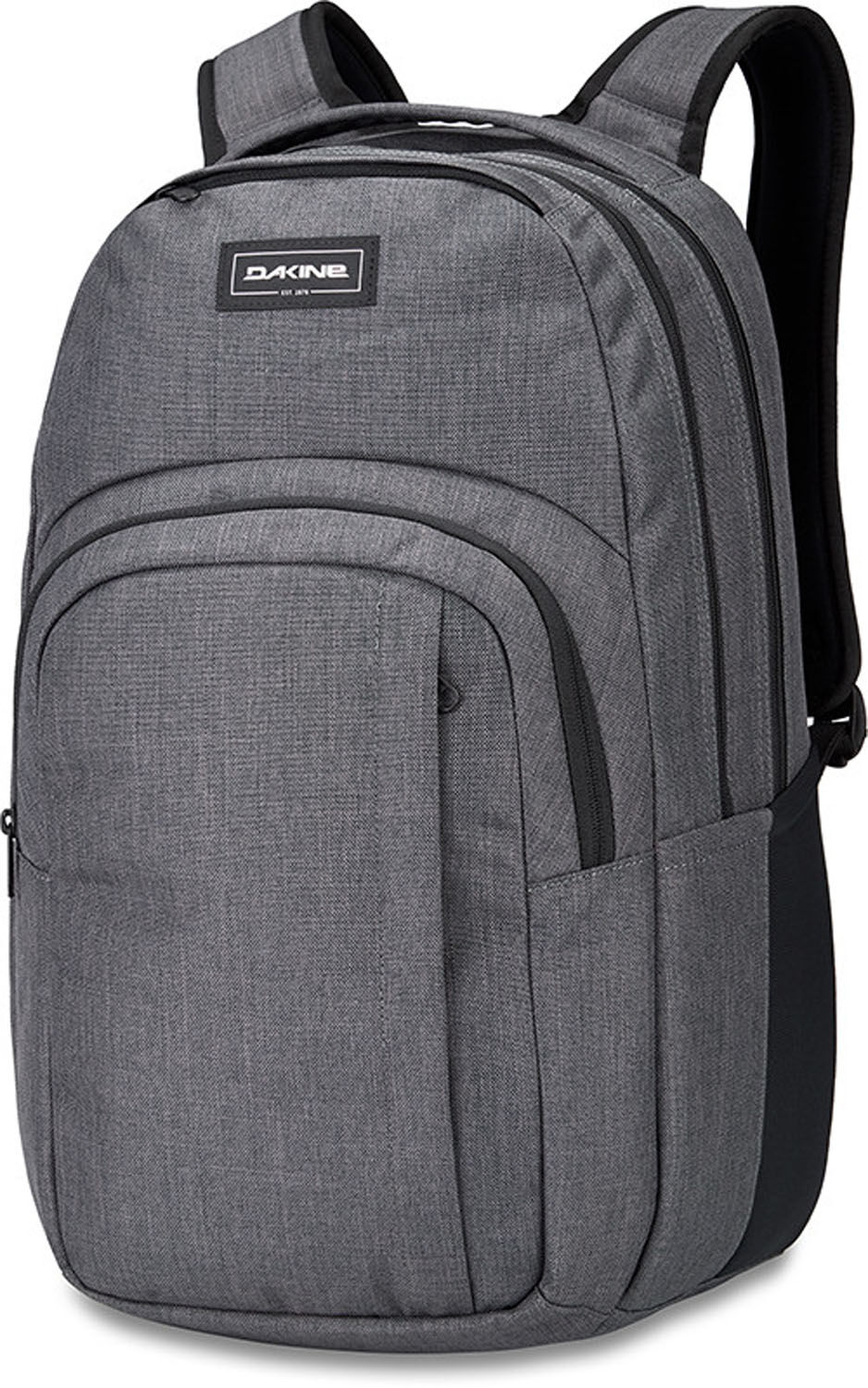 Dakine Campus L 33L Rucksack mit Laptopfach Dakine Campus L 33L Rucksack mit Laptopfach