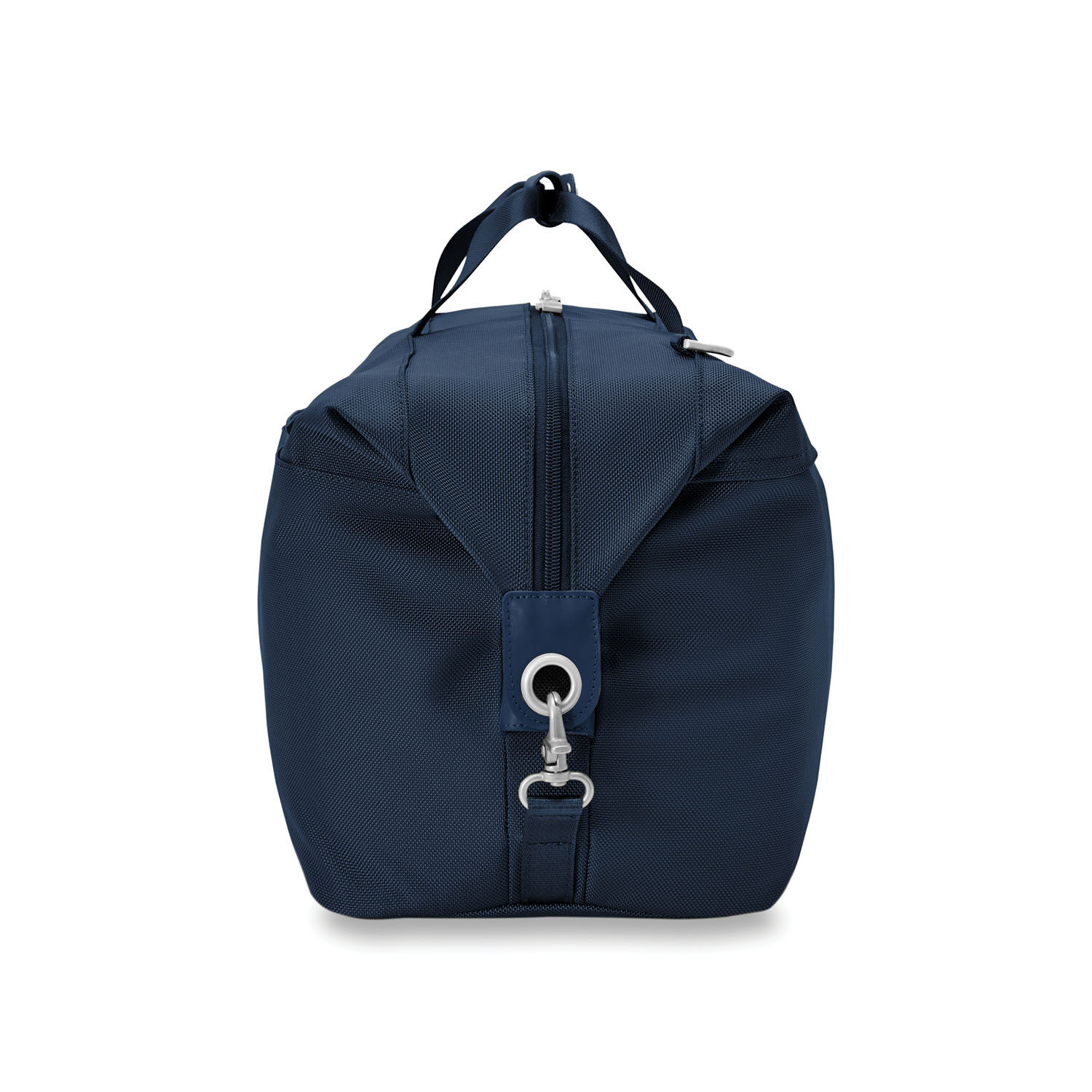 Briggs & Riley Baseline Weekender Duffle Navy