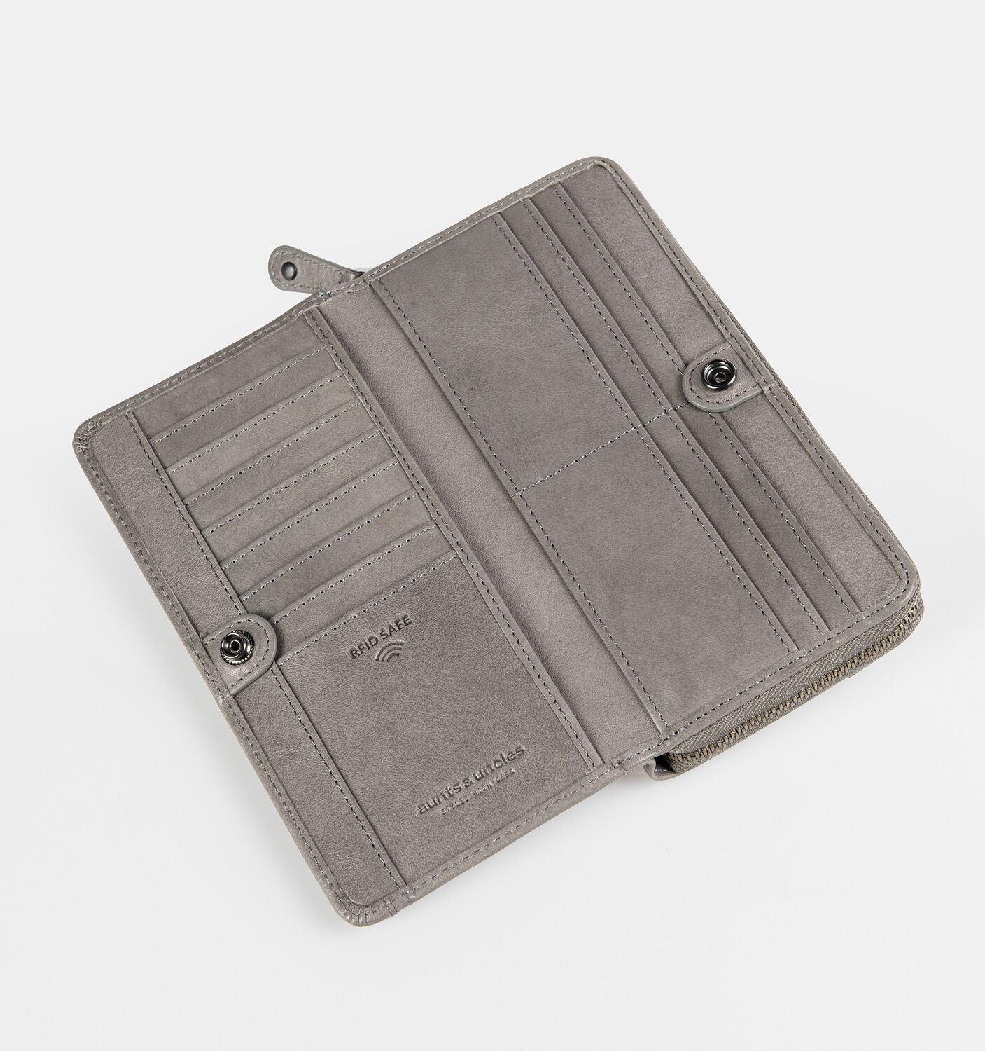 aunts & uncles Grandma's Luxury Club Tilda RV-Damenbörse cloud aunts & uncles Grandma's Luxury Club Tilda RV-Damenbörse cloud