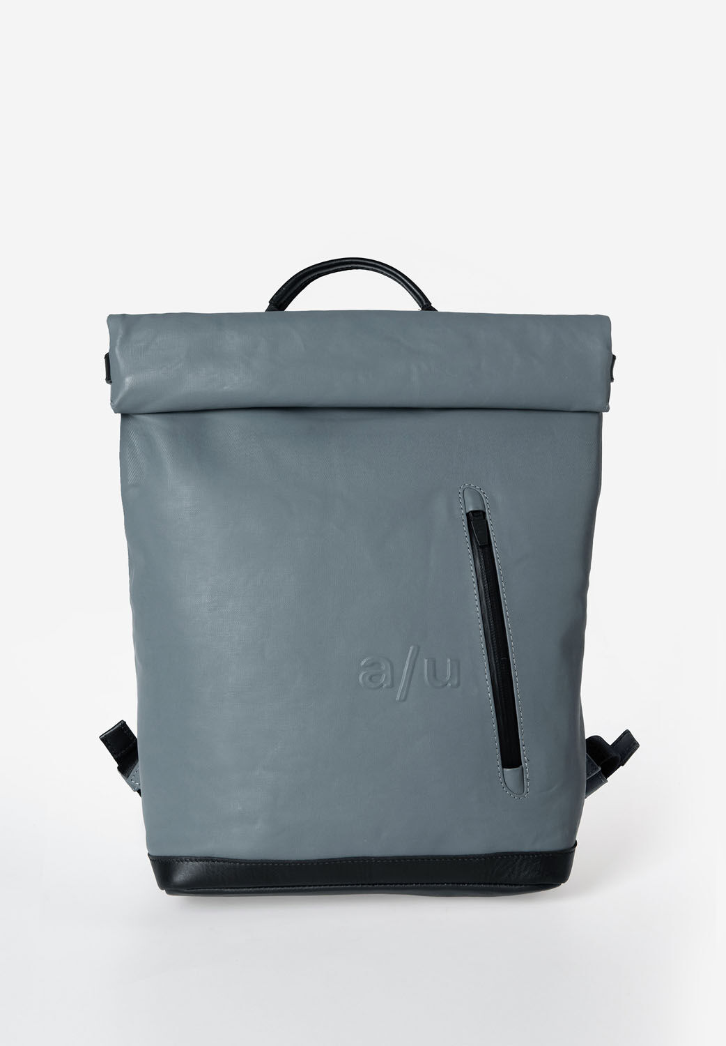 aunts uncles wakayama rolltop