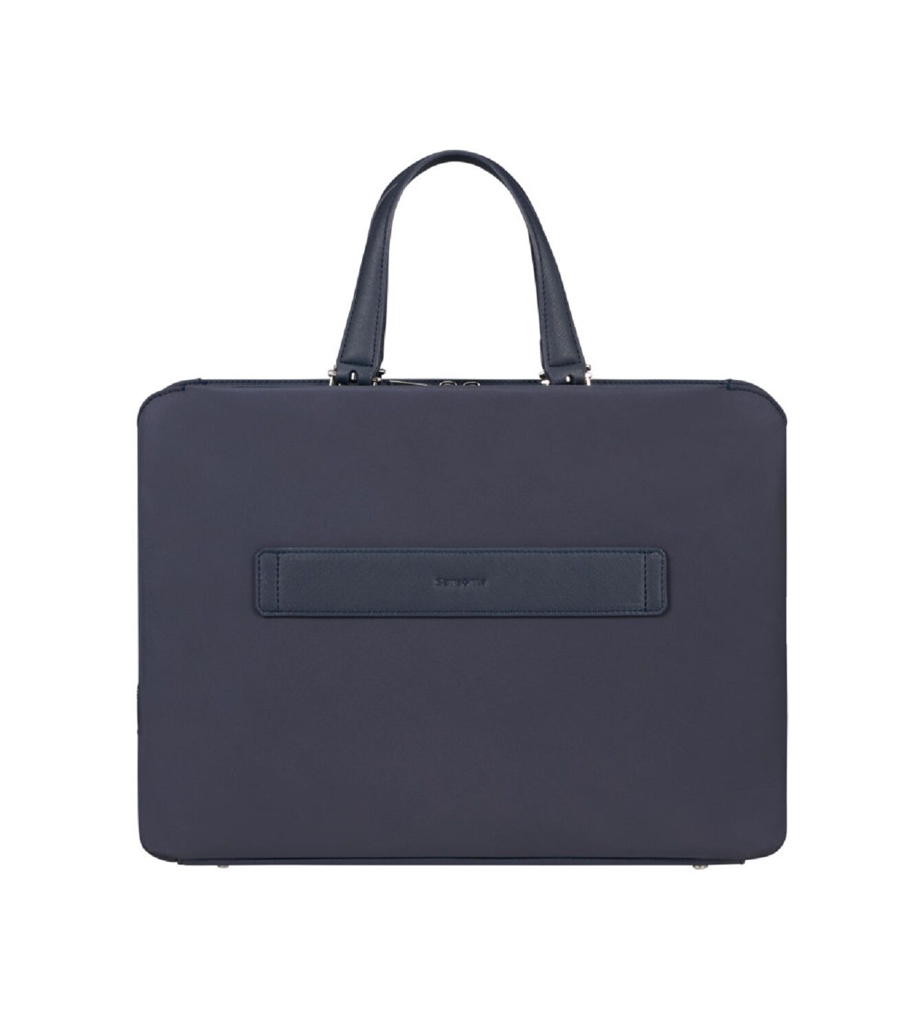 Samsonite Zalia 3.0 Aktentasche/Bailhandle 14.1" -3 comp. Dark Navy