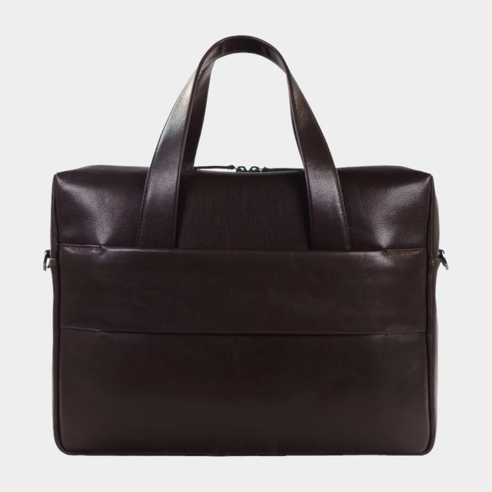 Braun Büffel AREZZO Businesstasche