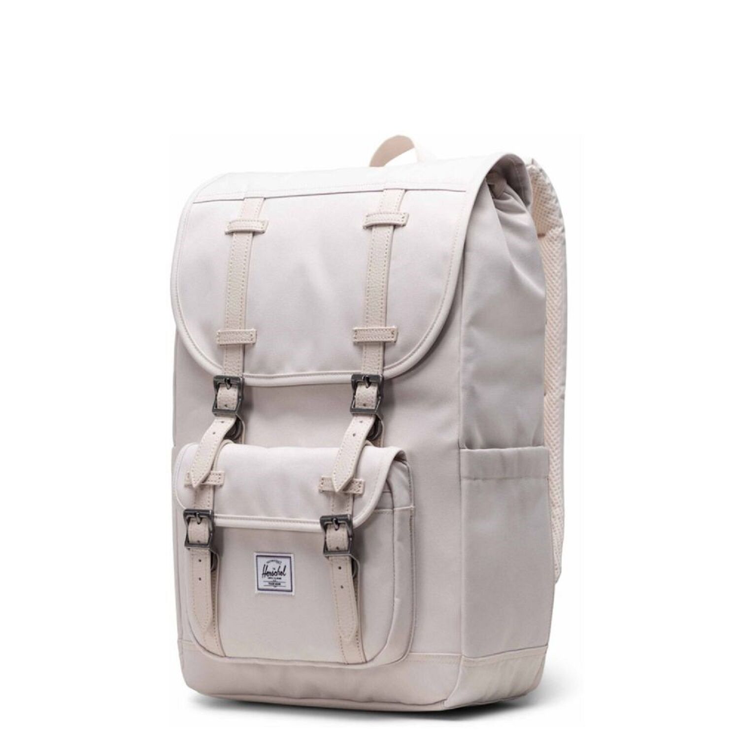 Herschel Little America™ Backpack Mid-Volume - 21L Moonbeam