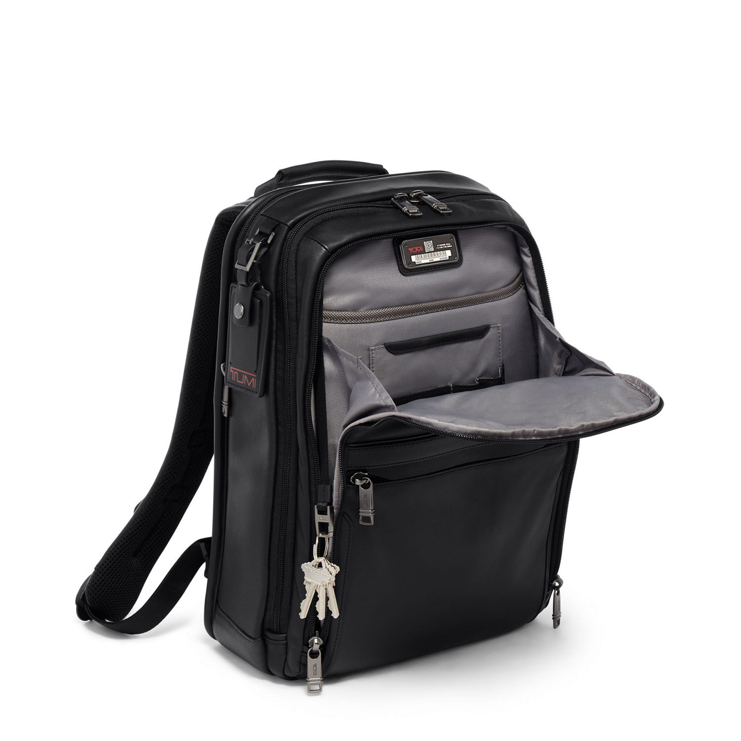 backpack travel tips europe 13 European Trip Carry-on Packing Mistakes tumi backpack 13 in fishlab hard bait Product Options:13'6 8 Weight