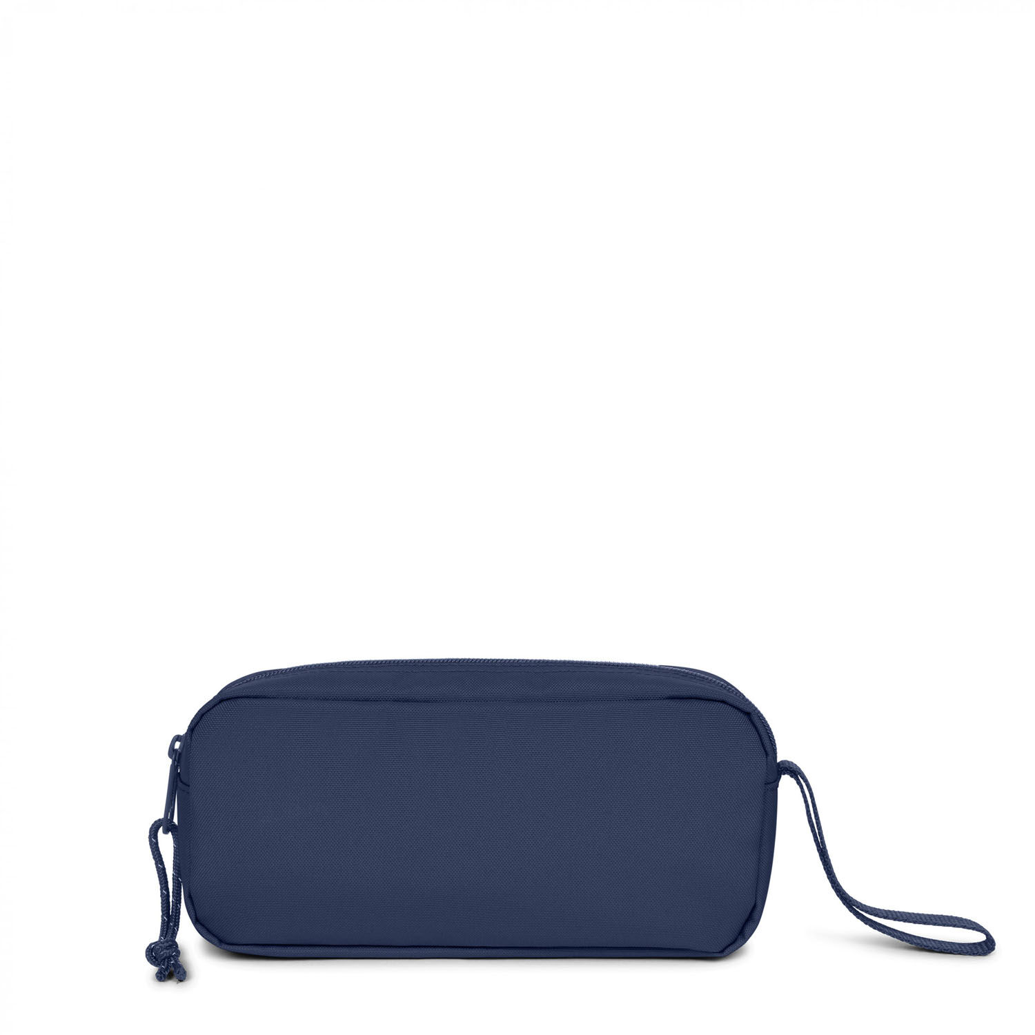 Eastpak Double POUCH Federmäppchen Boat Navy