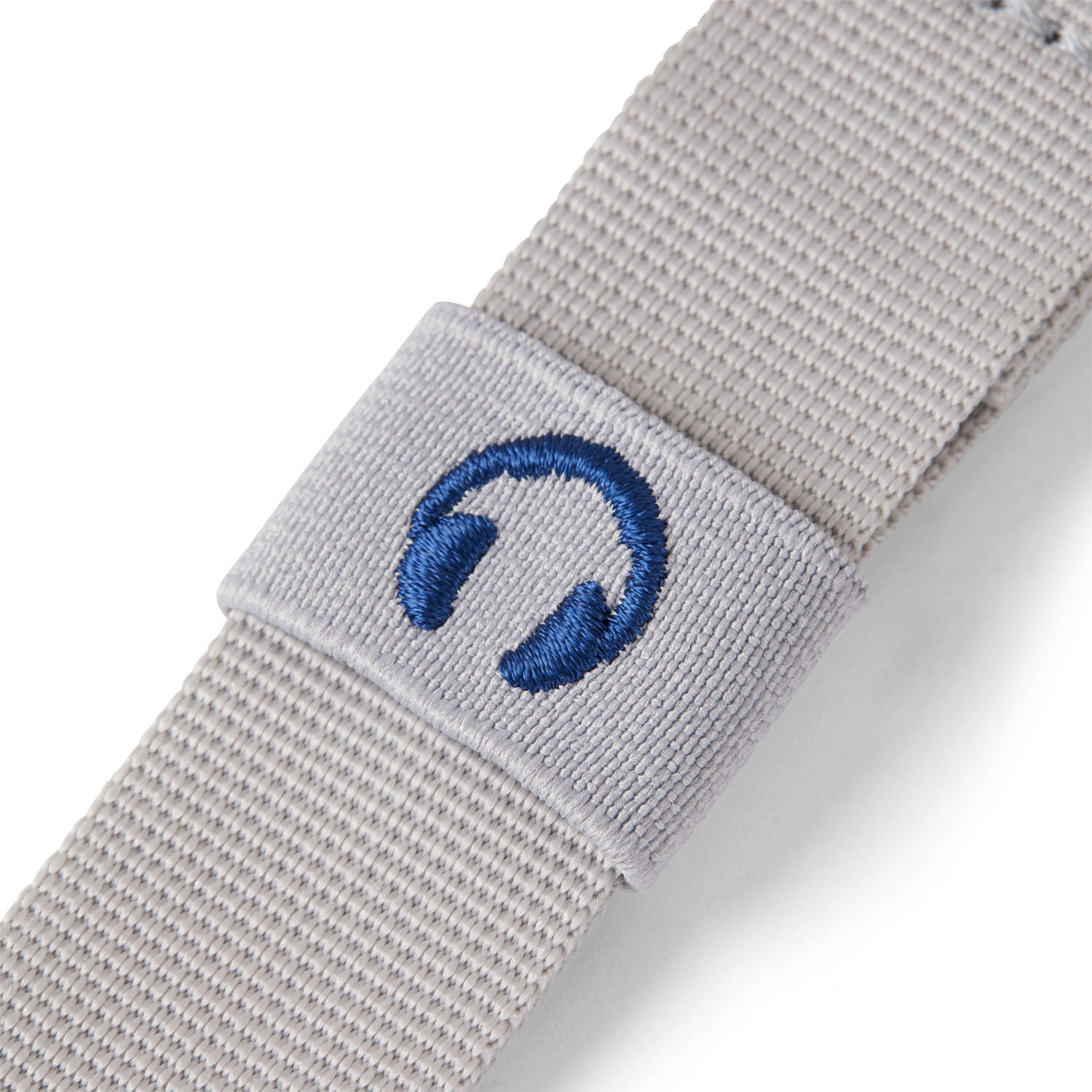 satch Freizeit Cross Hip bag Mix It