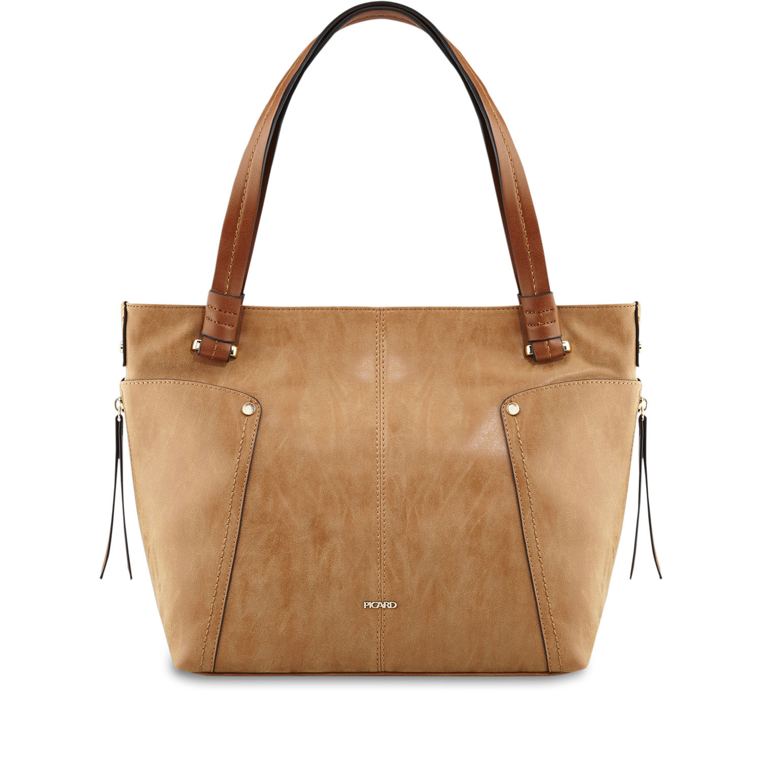 Picard Mega Shopper 2404 Picard Mega Shopper 2404