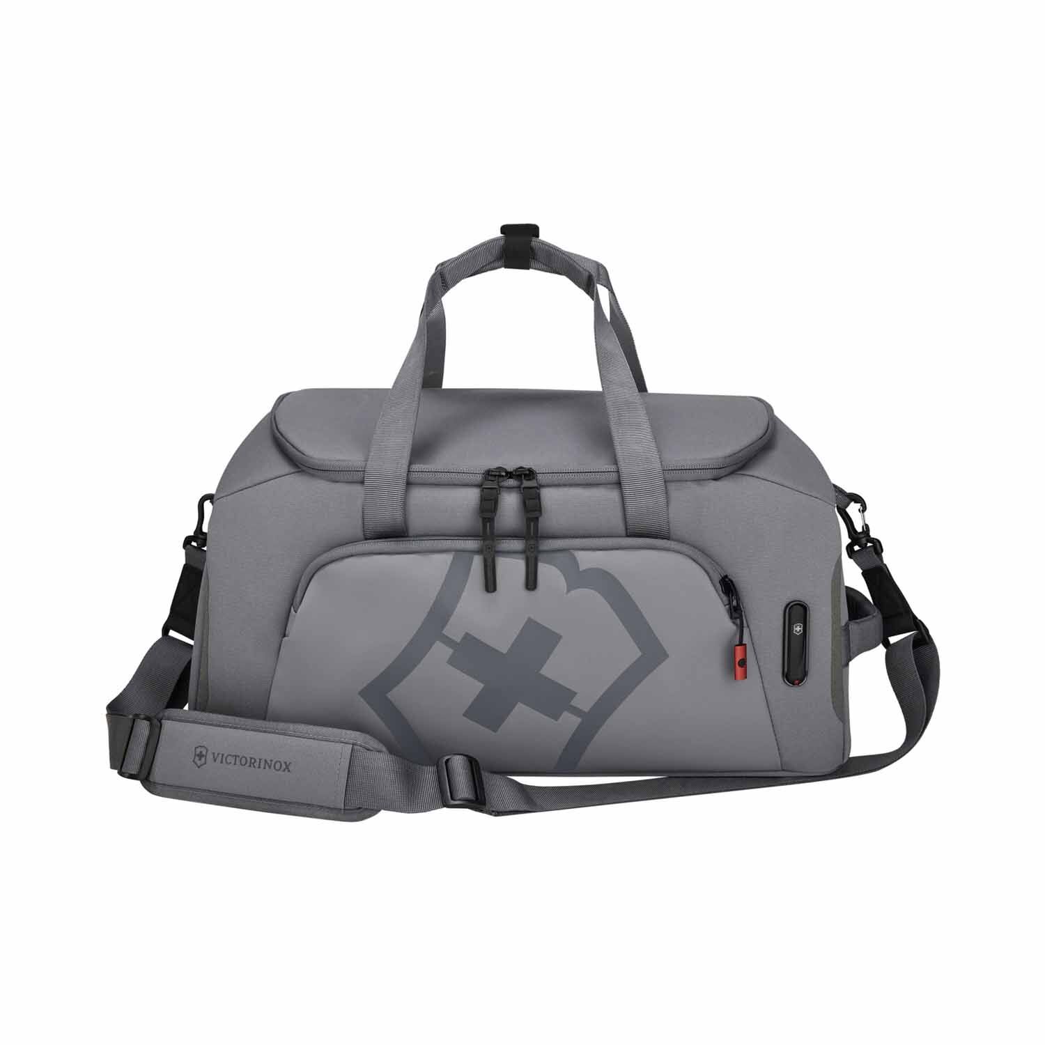 Victorinox Touring 2.0 Sports Duffel Victorinox Touring 2.0 Sports Duffel