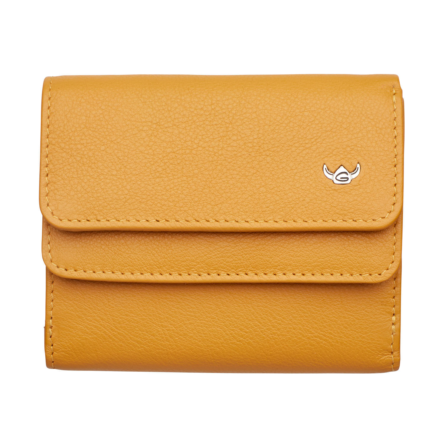 Golden Head Madrid Überschlagbörse RFID Protect