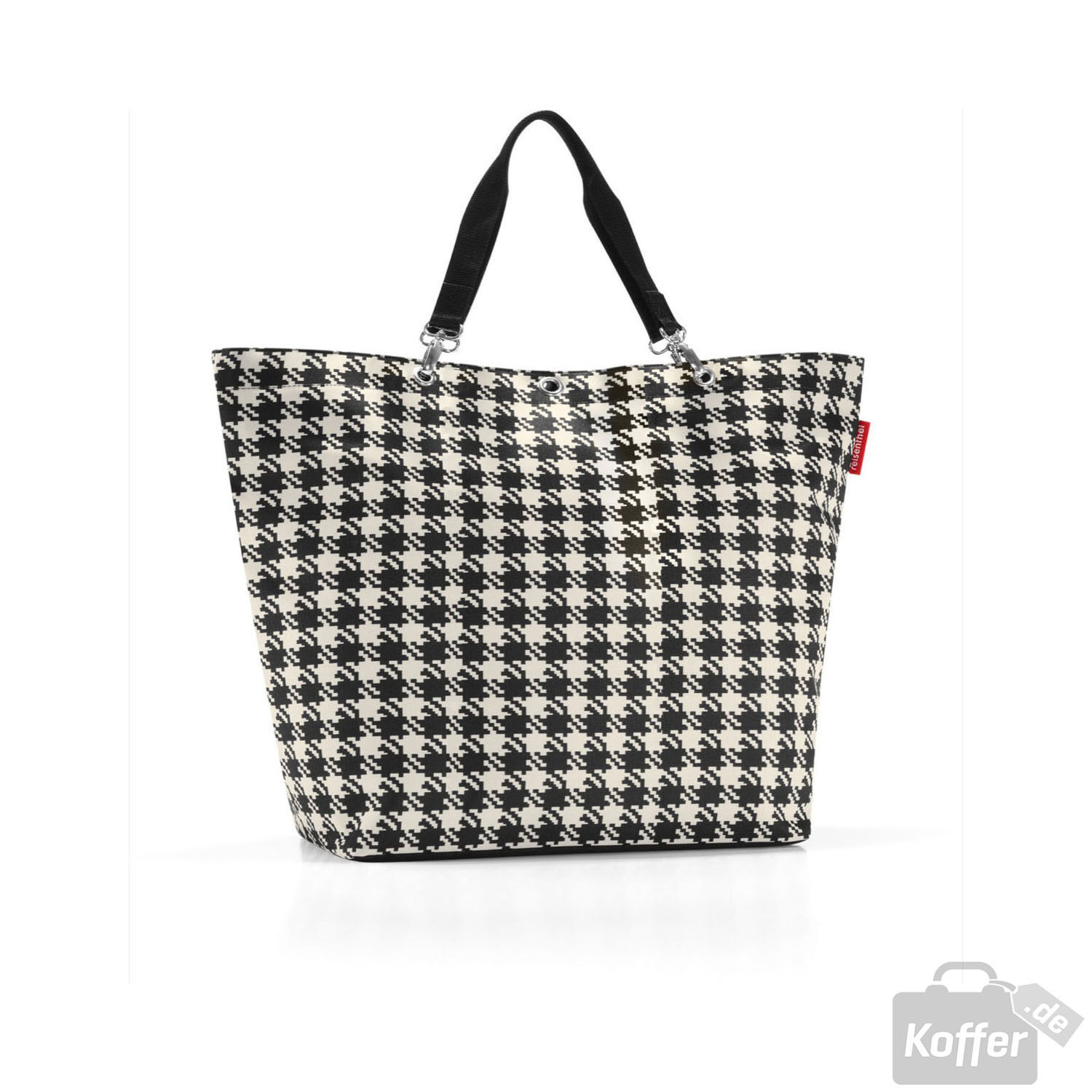 Reisenthel Shopping shopper XL