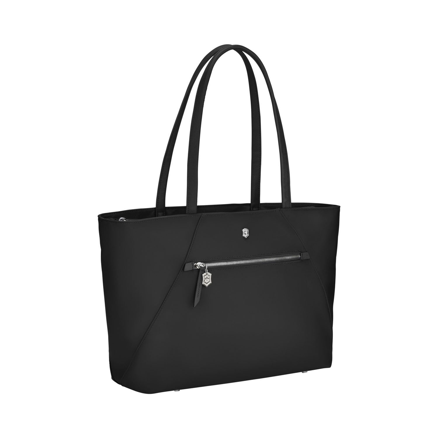 Victorinox Victoria Signature Tote 16" Laptoptasche Black Victorinox Victoria Signature Tote 16" Laptoptasche Black