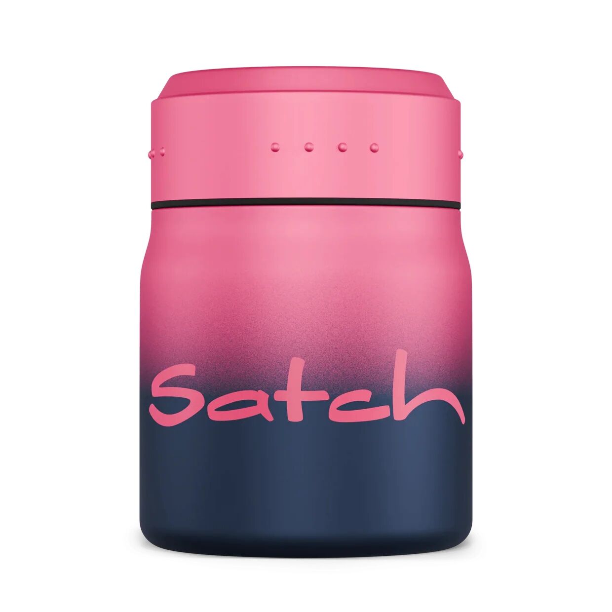 satch Thermo Lunchbox
