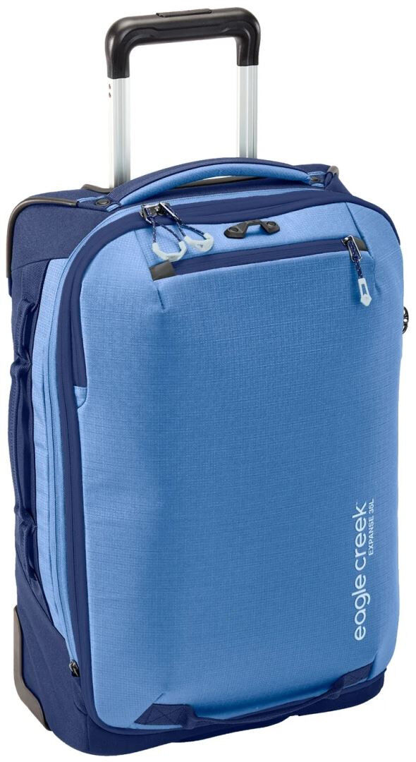 Eagle Creek . Expanse™