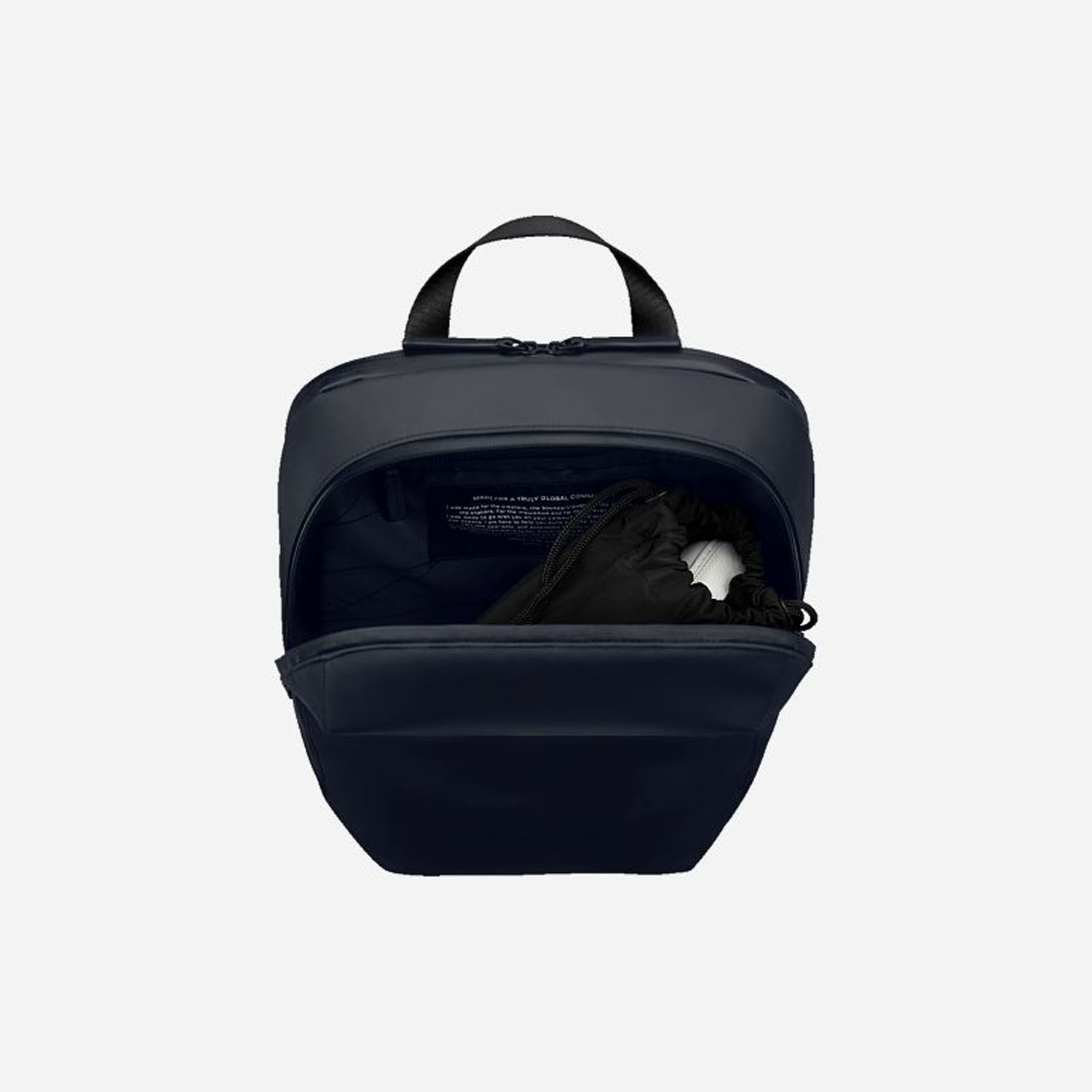 Horizn Studios Gion Pro Rucksack M Night Blue