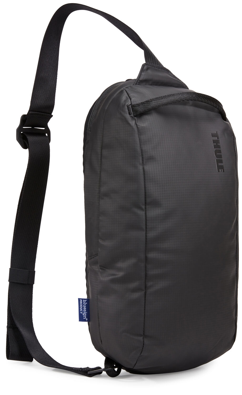 THULE Tact Sling 8L Black