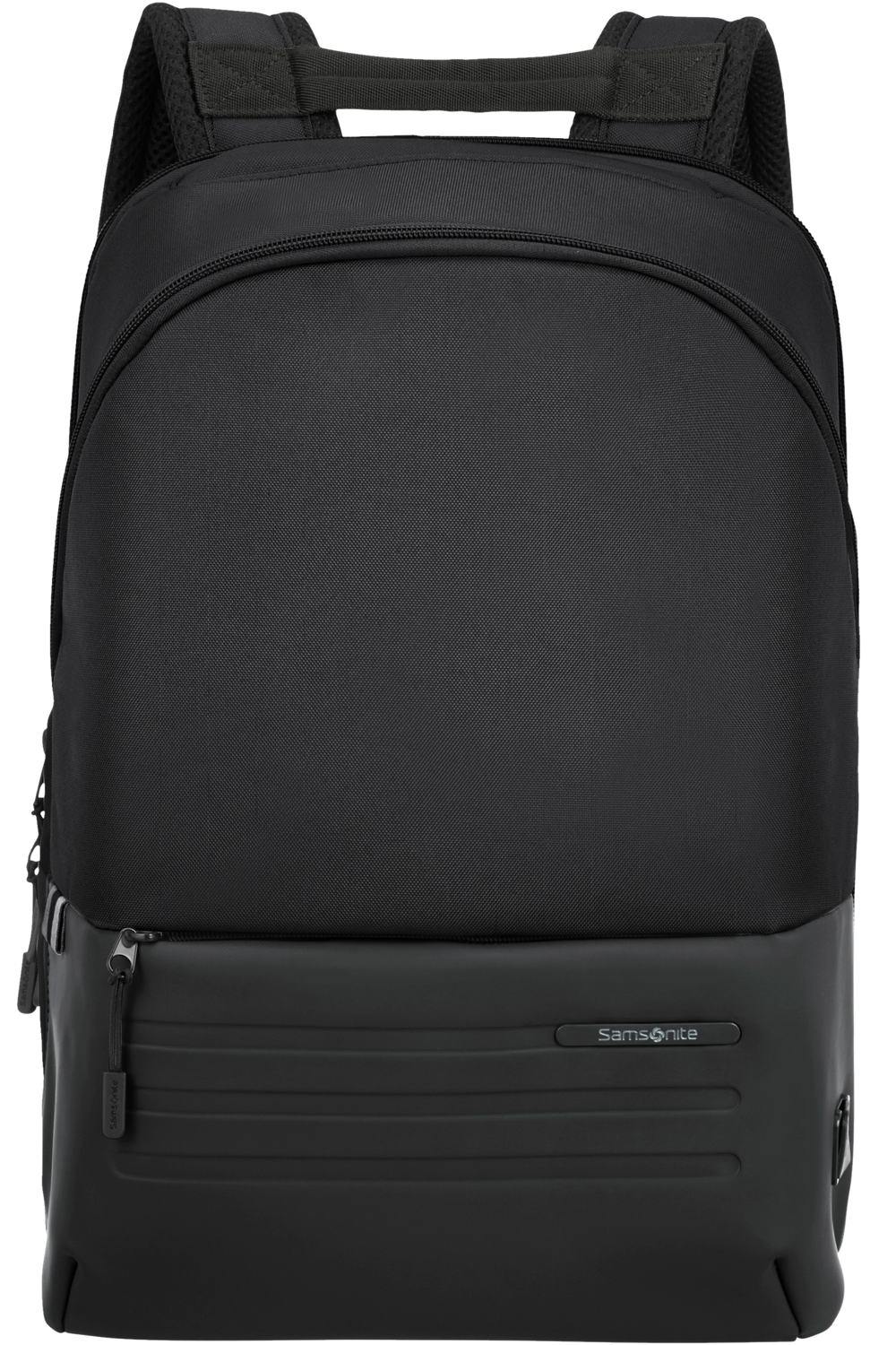 Samsonite Stackd Biz Rucksack 14,1" Schwarz
