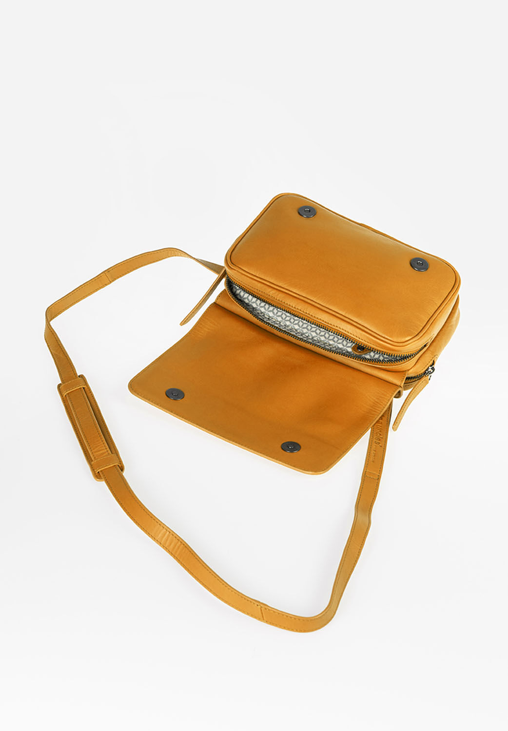 aunts & uncles Jamie´s Orchard AZALEA Umhängetasche summer glow