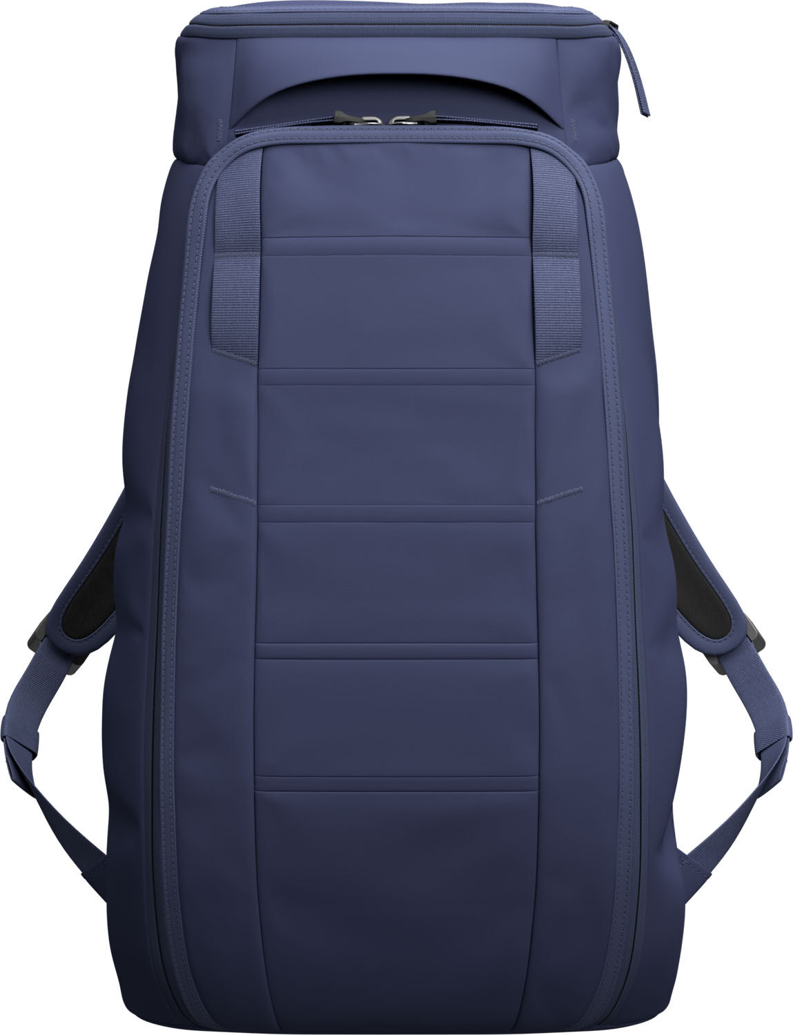 D_b_ Hugger Backpack 25L Blue Hour