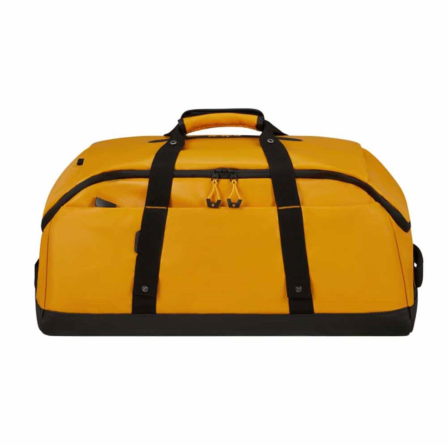 Samsonite Ecodiver Reisetasche M + GRATIS HOTELGUTSCHEIN