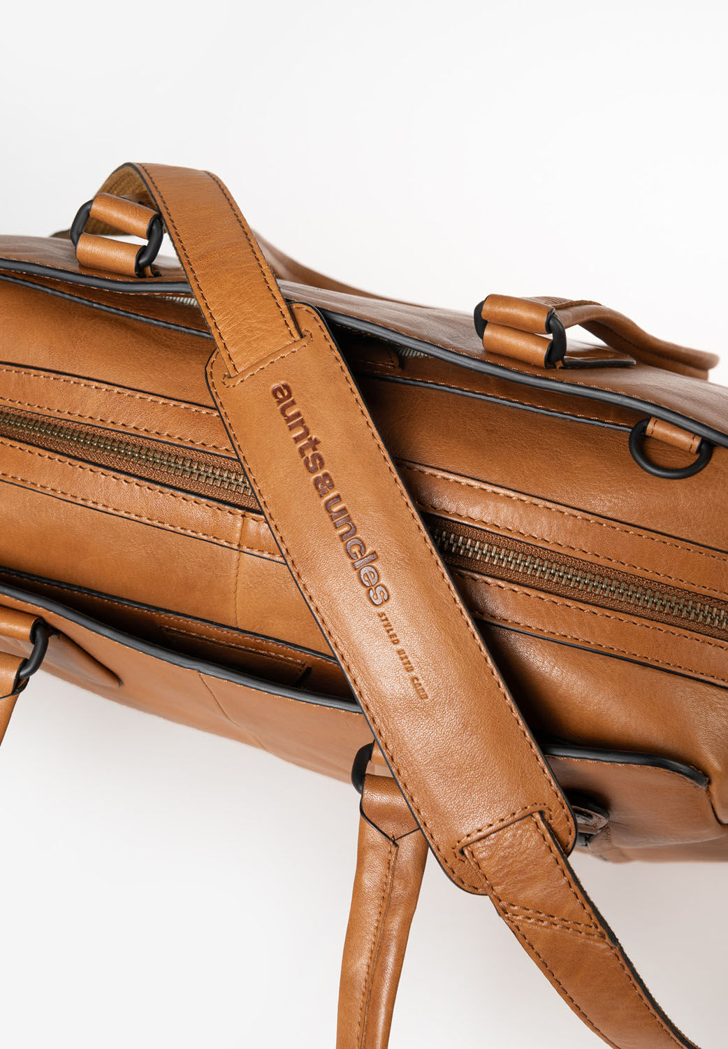 aunts & uncles Grandma's Luxury Club Mrs. Poundcake Caramel aunts & uncles Grandma's Luxury Club Mrs. Poundcake Caramel