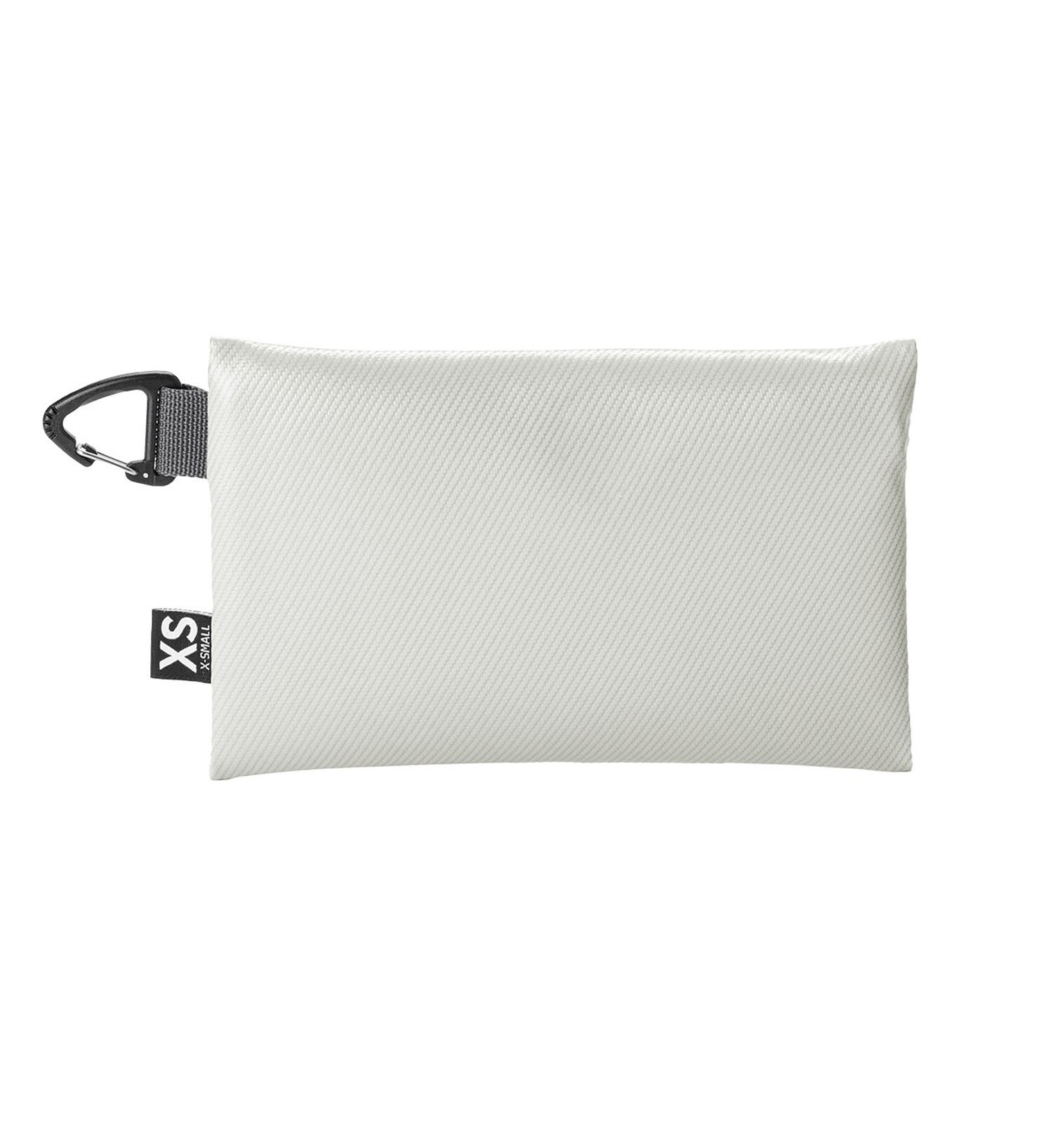Eagle Creek PACK-IT™ Gear Pouch XS silver