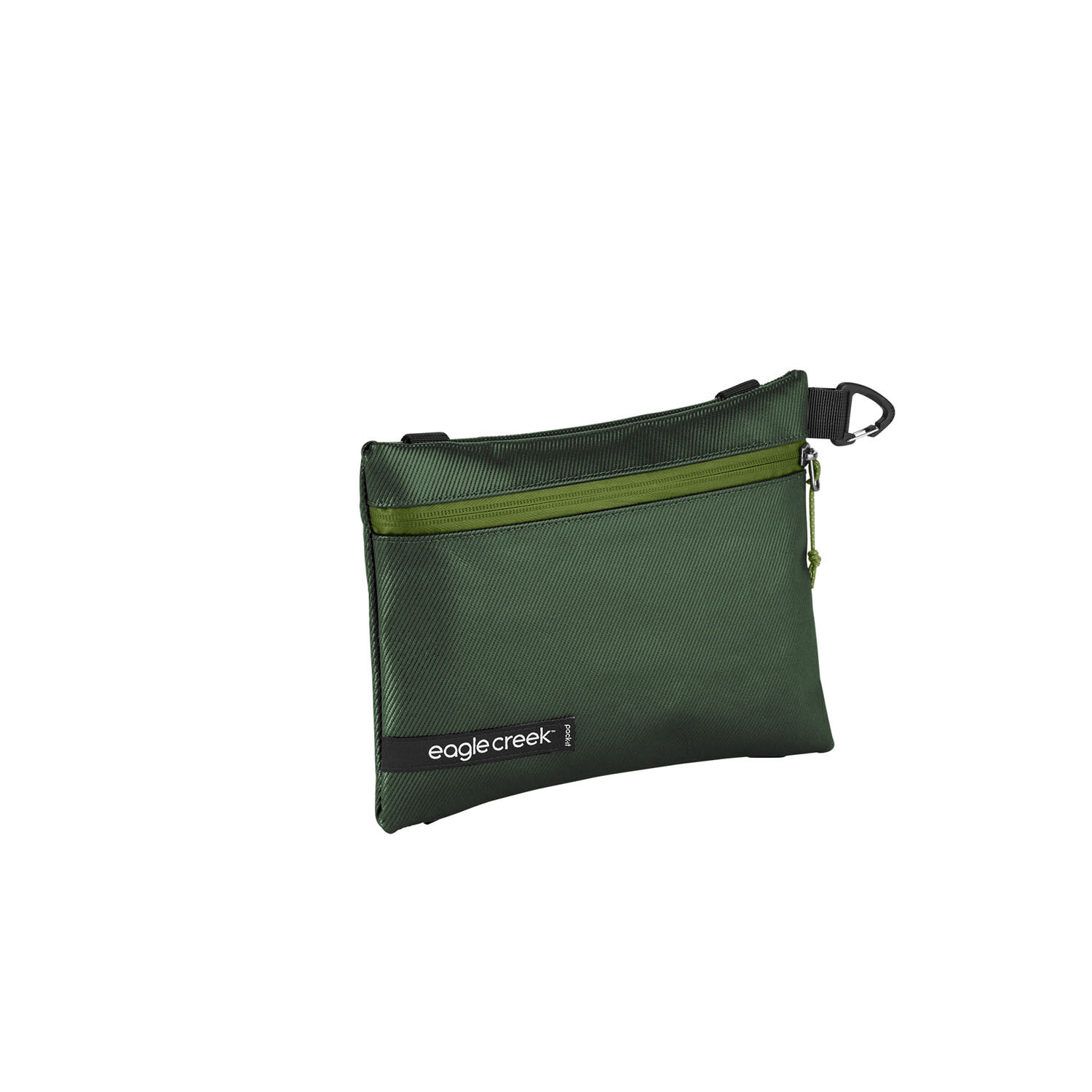 Eagle Creek PACK-IT™ Gear Pouch S forest Eagle Creek PACK-IT™ Gear Pouch S forest