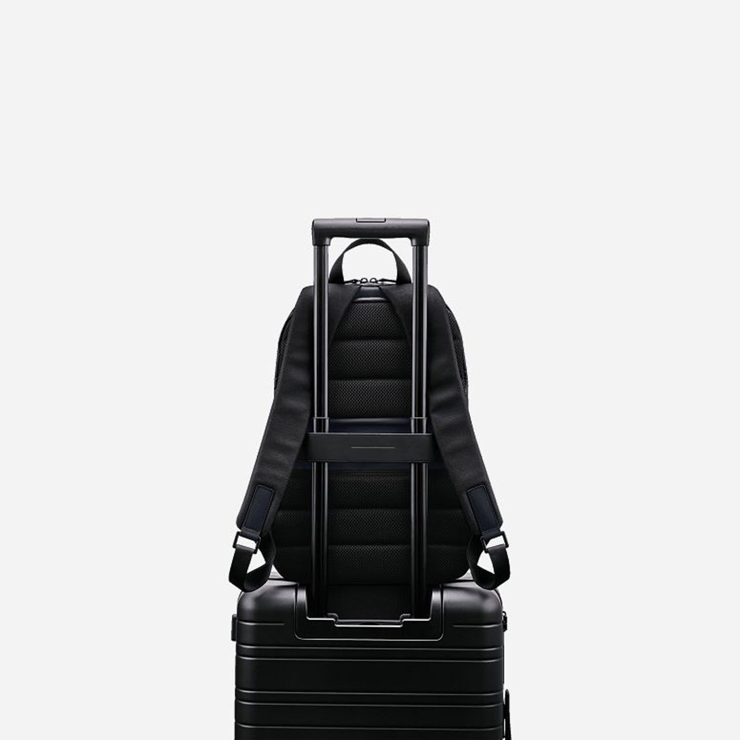 Horizn Studios Gion Pro Rucksack M Night Blue