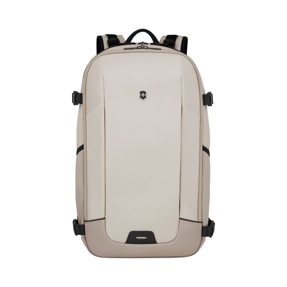 Victorinox Altmont Modern Traveler Backpack