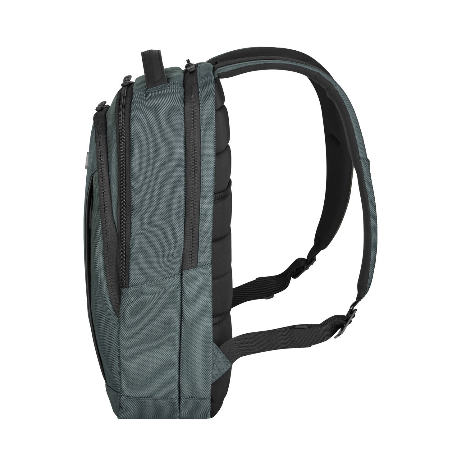 Victorinox Altmont Professional Compact Laptop Backpack 15.4" Storm