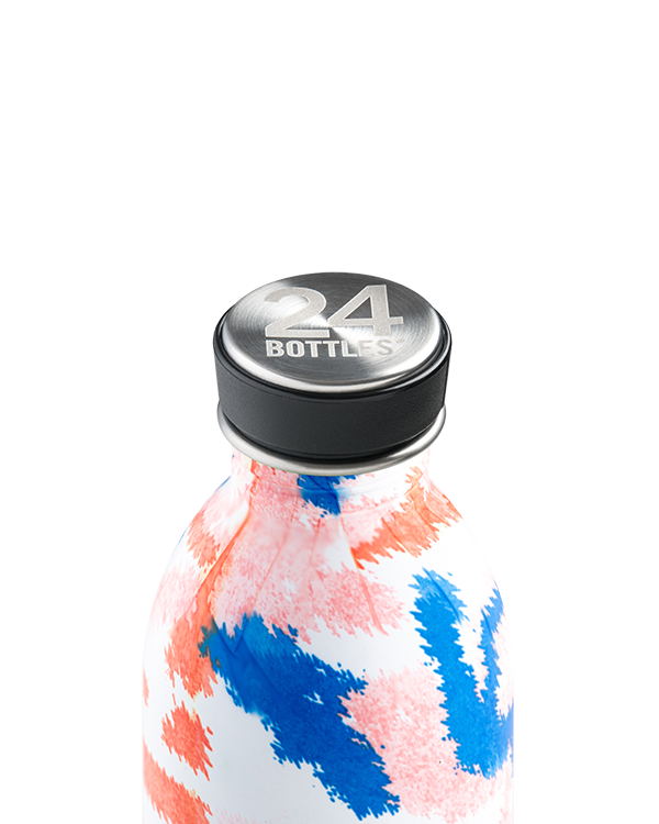 24Bottles® Gift Box Mini Me Urban Bottle Trails 24Bottles® Gift Box Mini Me Urban Bottle Trails