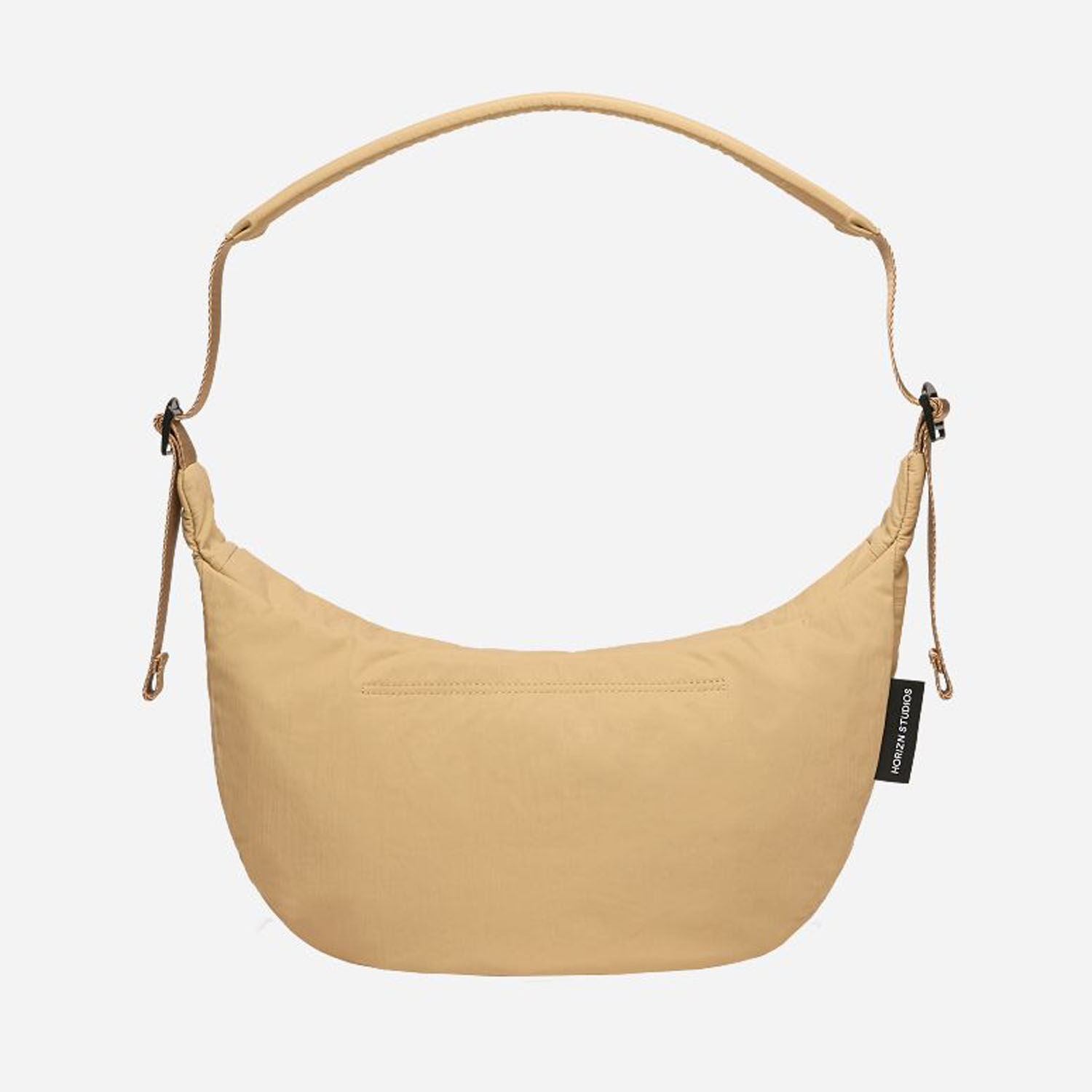 Horizn Studios Chiado Cross-Body Off Tan Horizn Studios Chiado Cross-Body Off Tan
