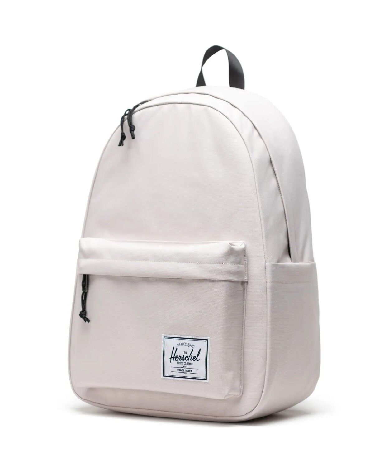 Herschel Classic Backpack XL - 26L Moonbeam