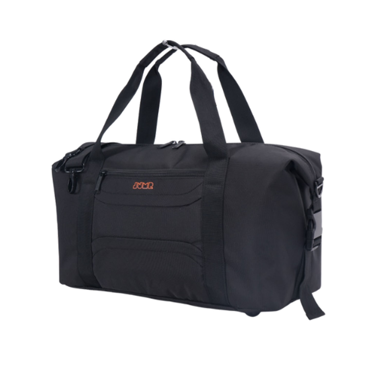 JUMP Moorea 2 Carry-on Duffle 45cm JUMP Moorea 2 Carry-on Duffle 45cm