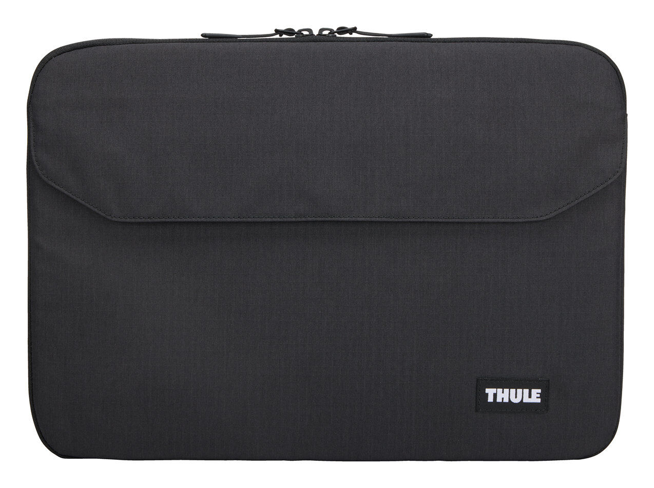 THULE Lithos MacBook Pro 16'' Hülle 