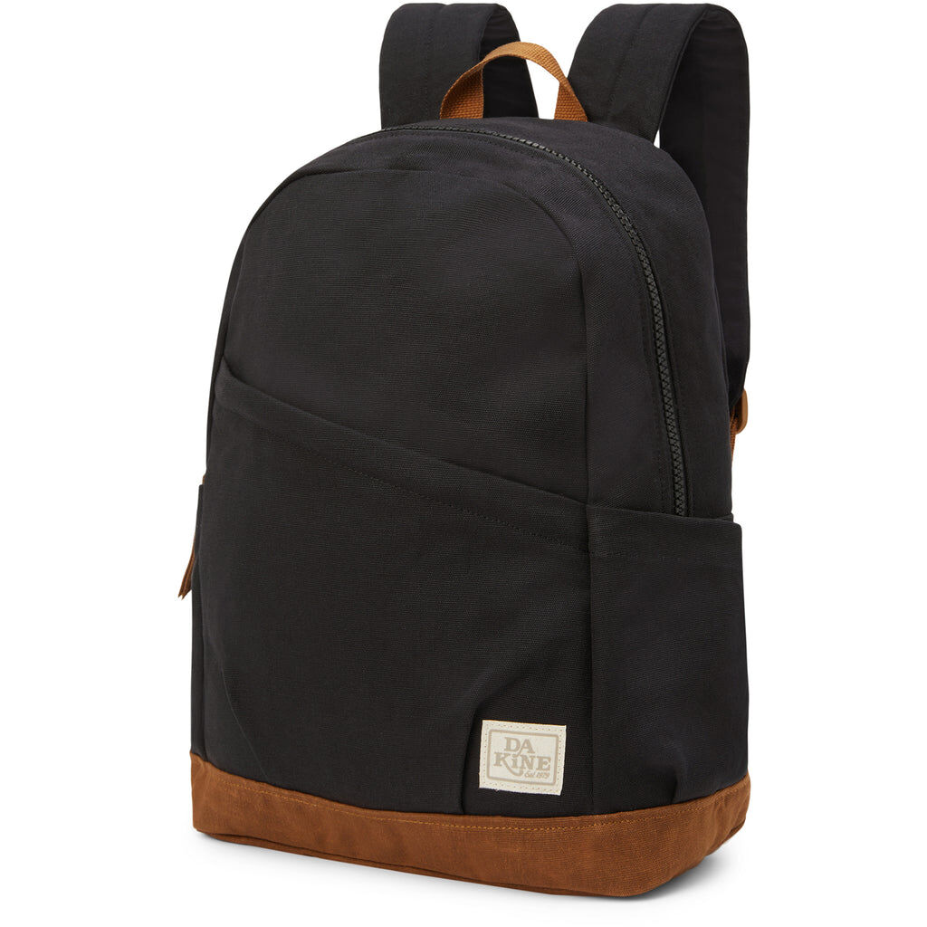 Dakine Wednesday Backpack 21L Black Onyx