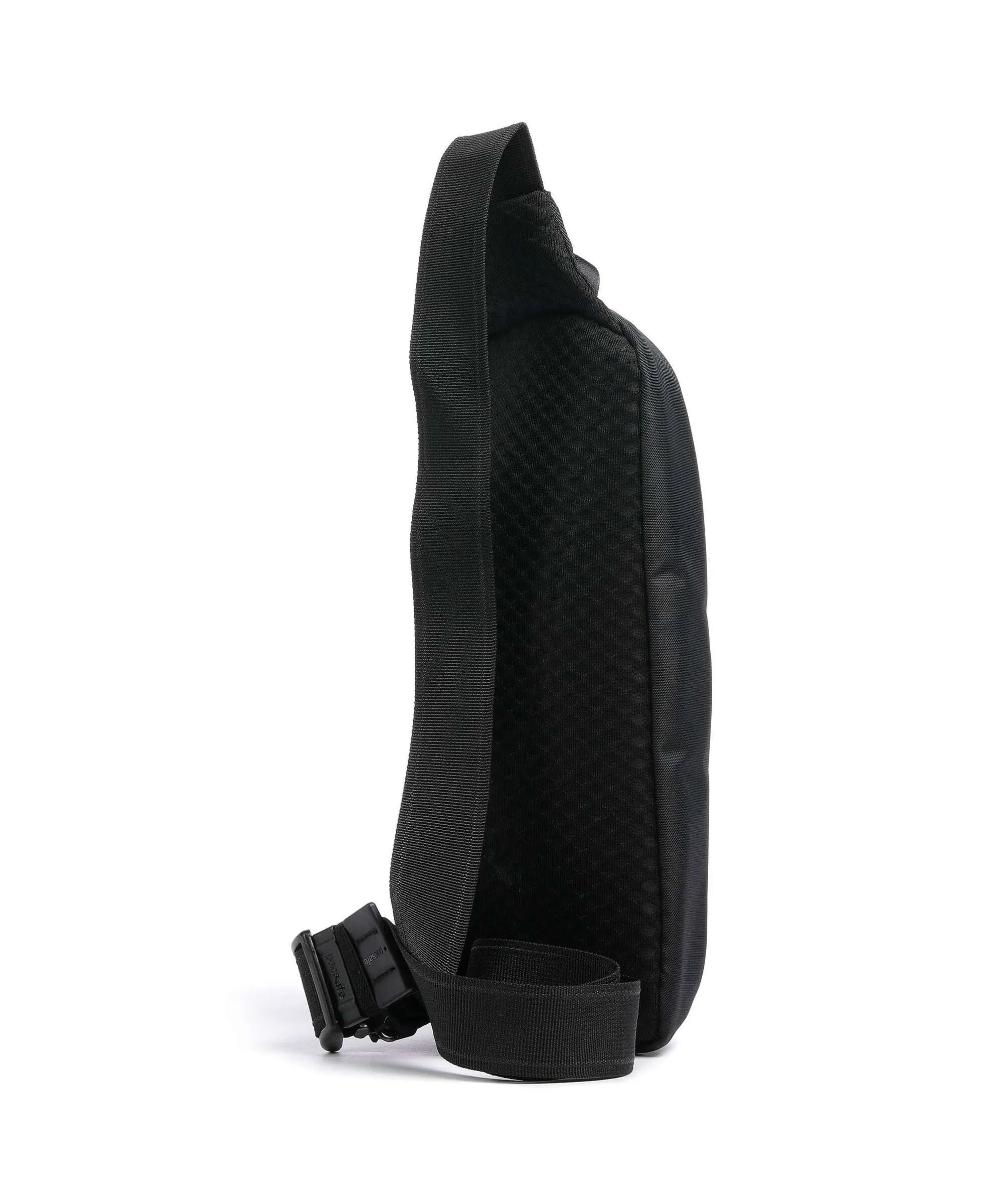 pacsafe Vibe 150 Anti-Theft Sling Pack Black