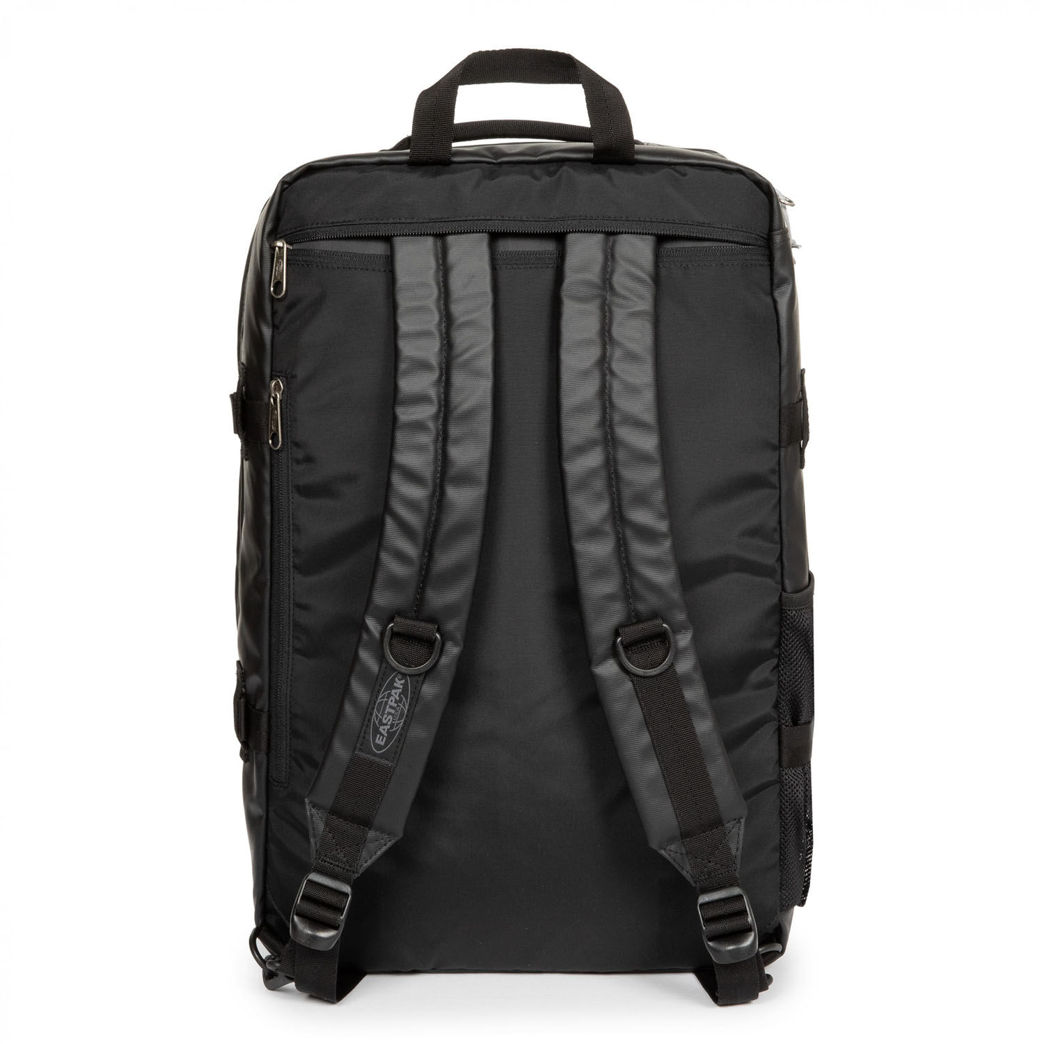 Eastpak Travelpack Tarp Black