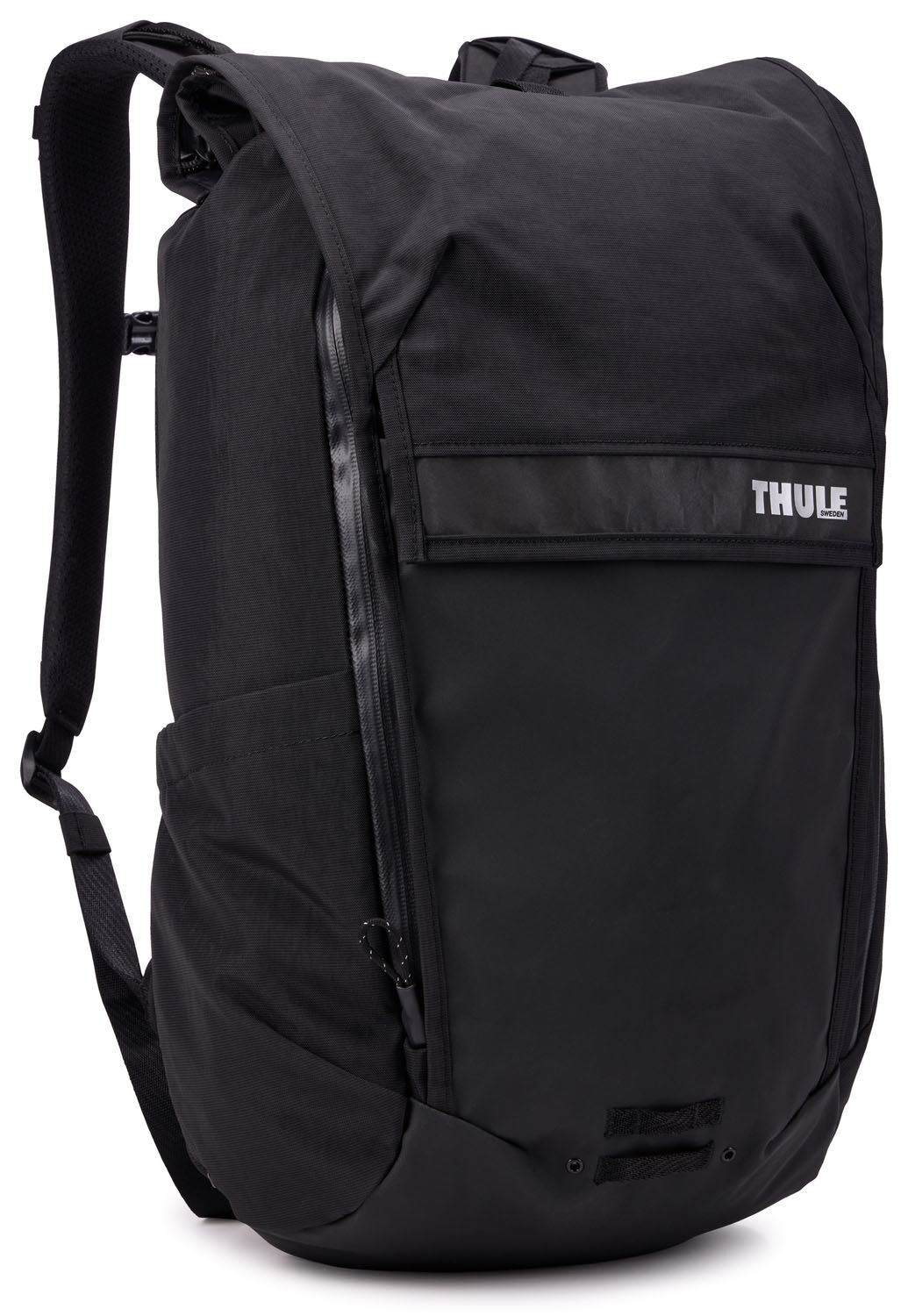 THULE Paramount Commuter Fahrradrucksack 20L Black