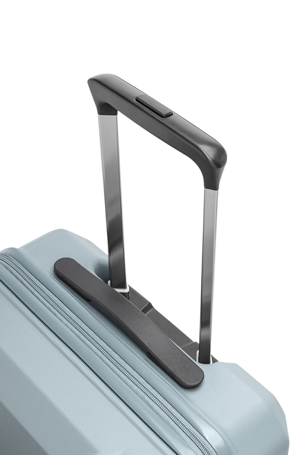 epic Airwave NEO Trolley S 55cm 4-Rollen SapphireBLUE