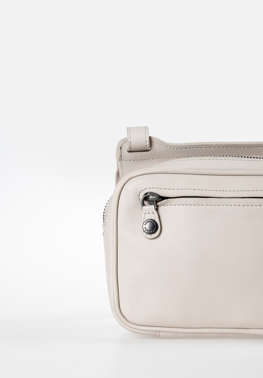 aunts & uncles Jamie´s Orchard AZALEA Umhängetasche pumice stone