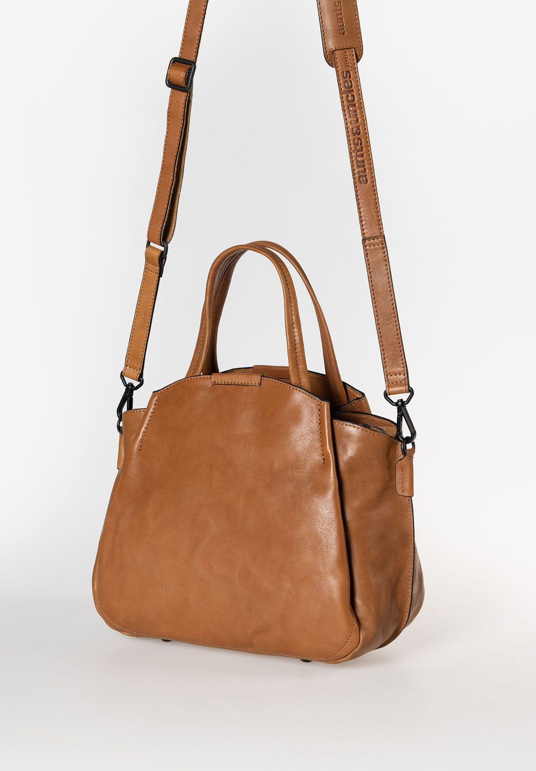 aunts & uncles Grandma's Luxury Club Mrs. Chiffon Pie Caramel