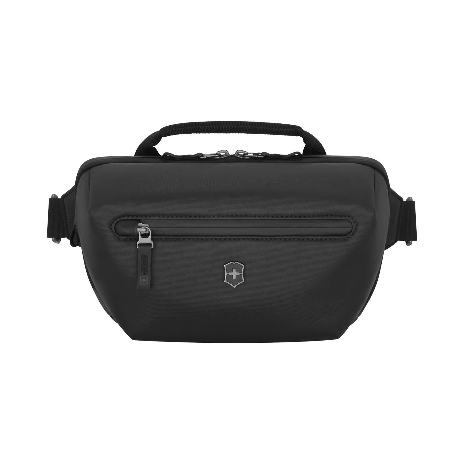 Victorinox Touring Sling Bag schwarz