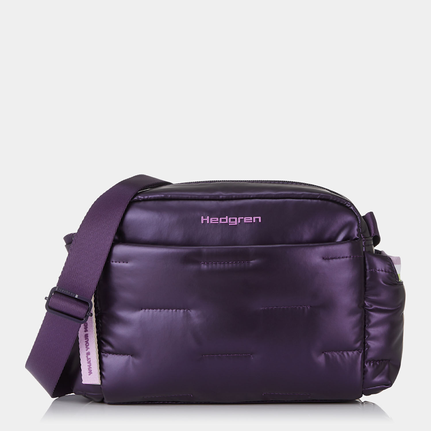 Hedgren Cocoon COZY Schultertasche