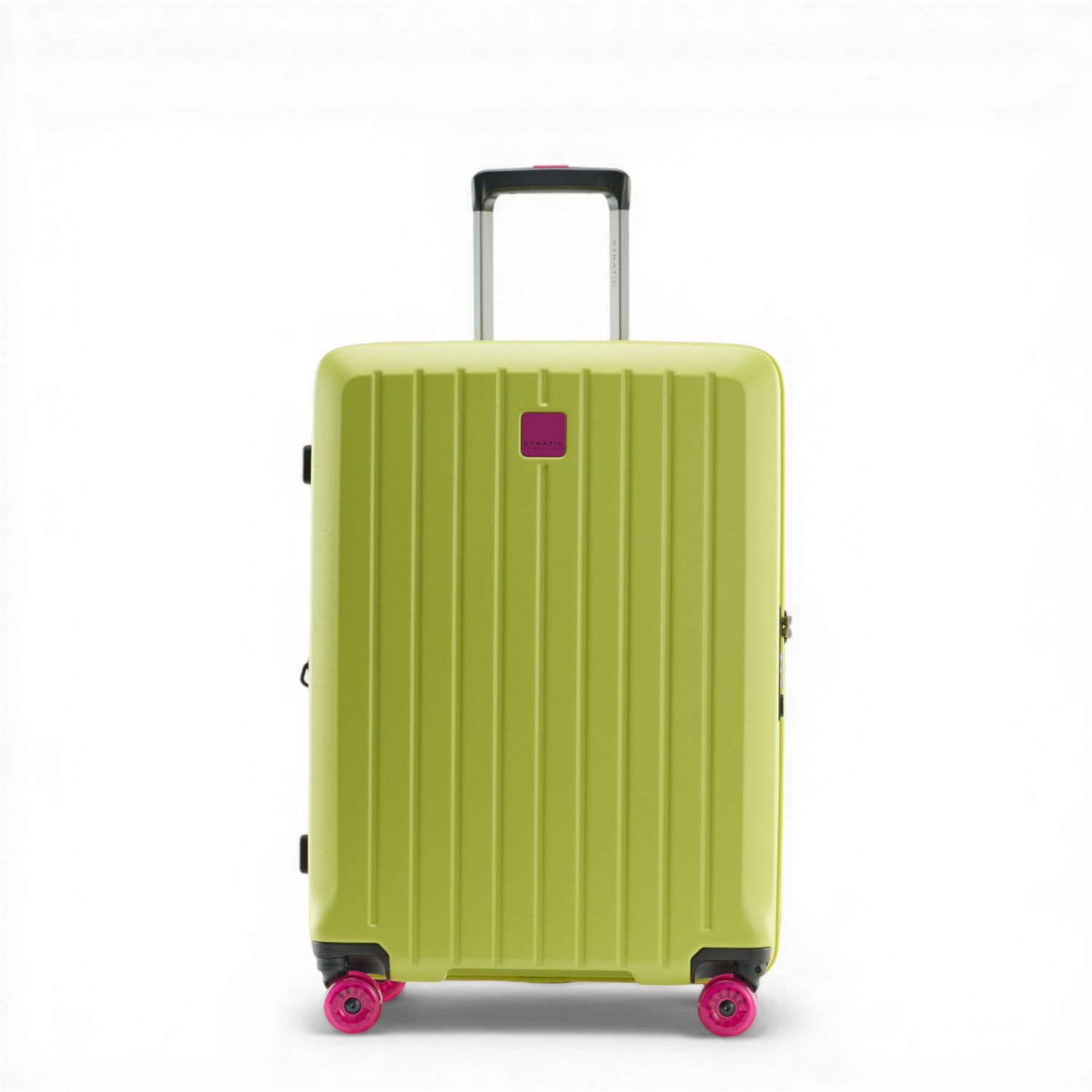 Stratic BUZZ Trolley M