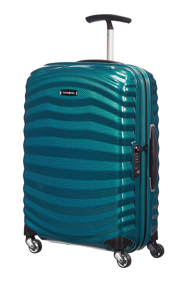 Samsonite . Lite-Shock